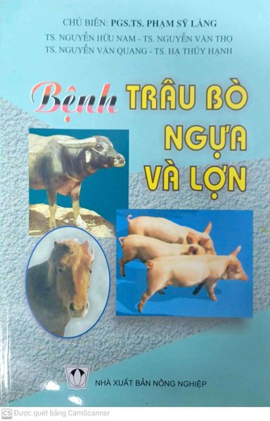 Hỏi Đáp Về Thực Hành Nông Nghiệp Tốt GAP - NXB Nông Nghiệp