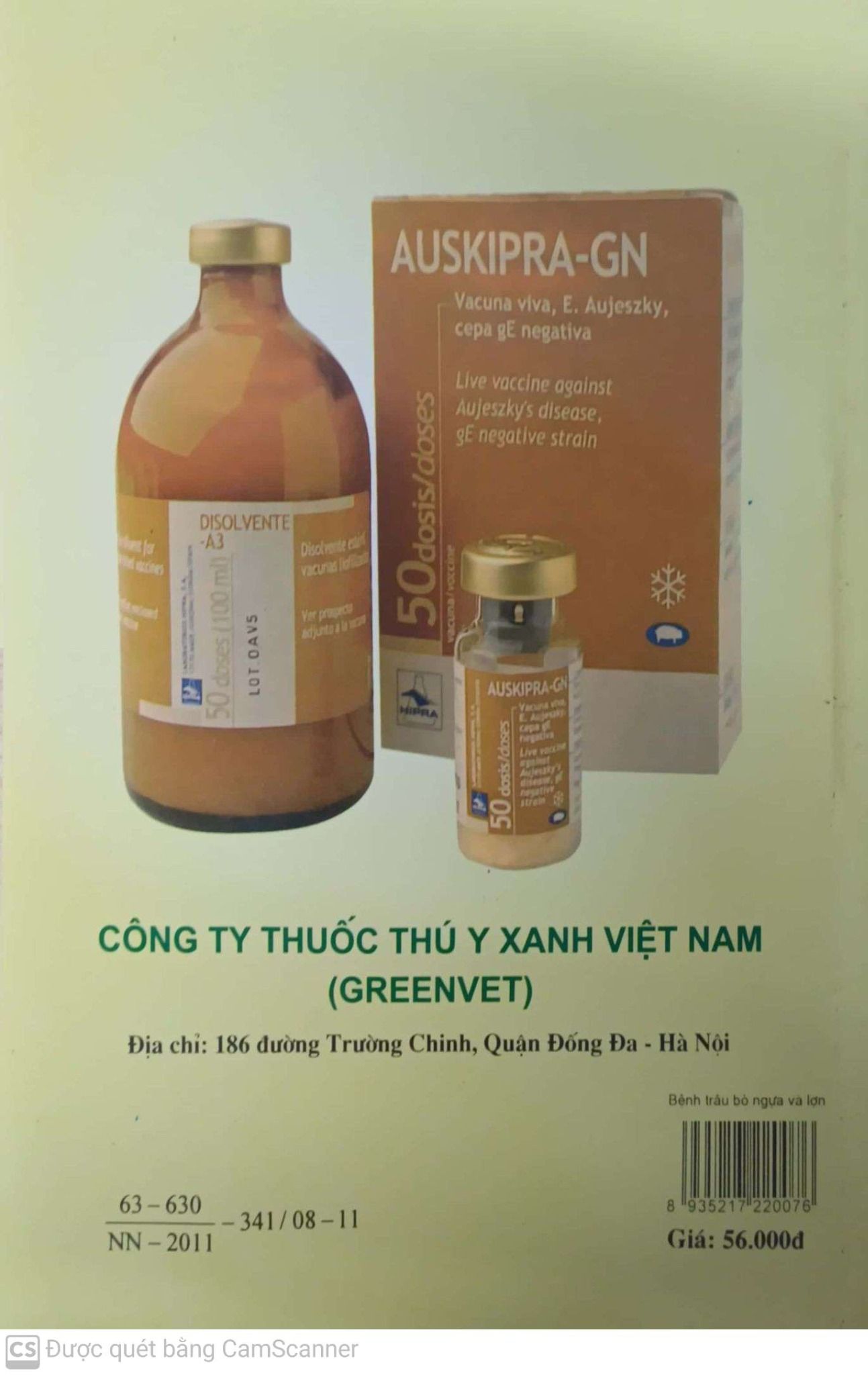  Hỏi Đáp Về Thực Hành Nông Nghiệp Tốt GAP 