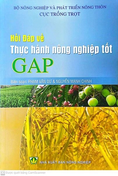 Bệnh Trâu Bò Ngựa Và Lợn - NXB Nông Nghiệp