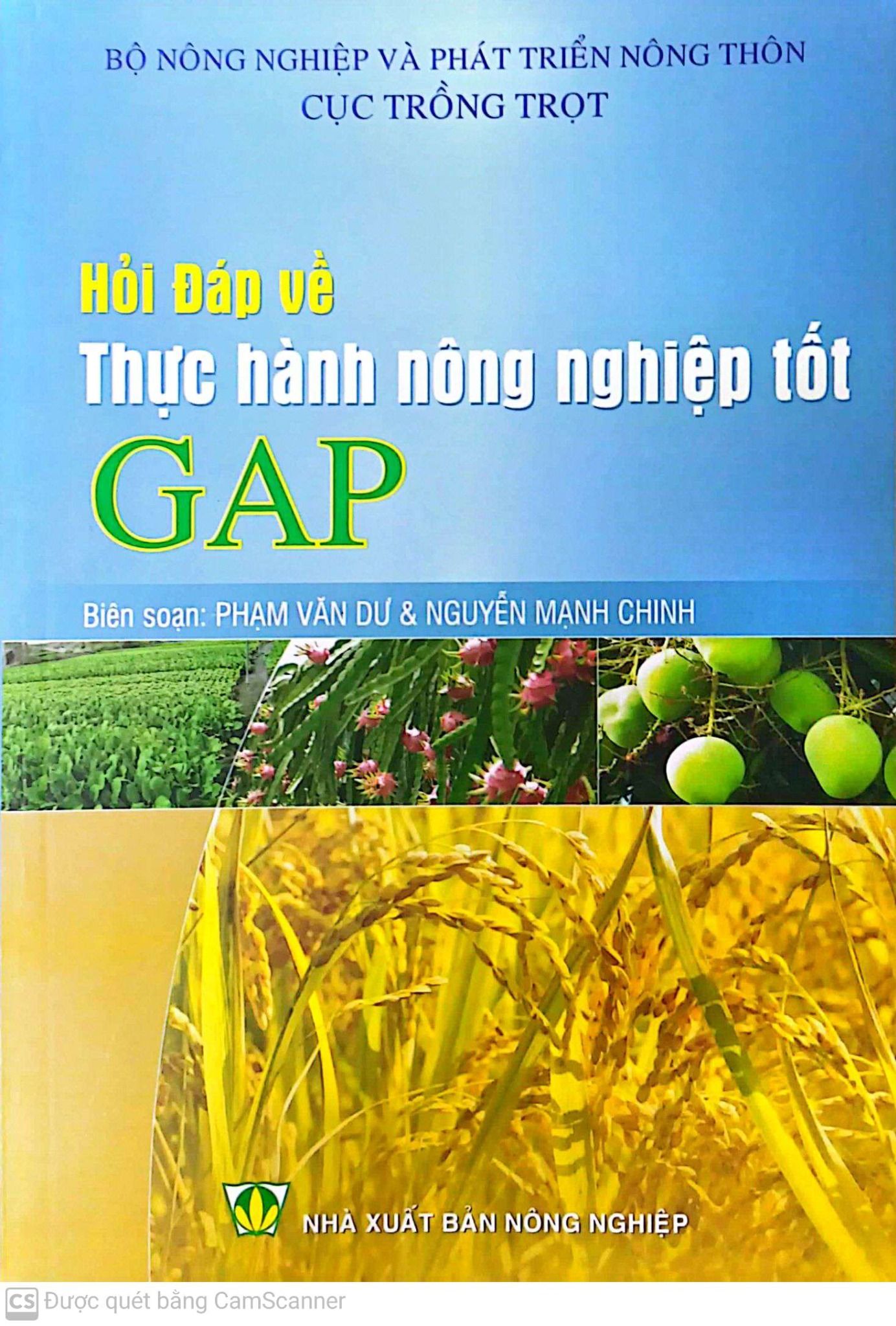  Bệnh Trâu Bò Ngựa Và Lợn 