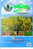  Bệnh Trâu Bò Ngựa Và Lợn 