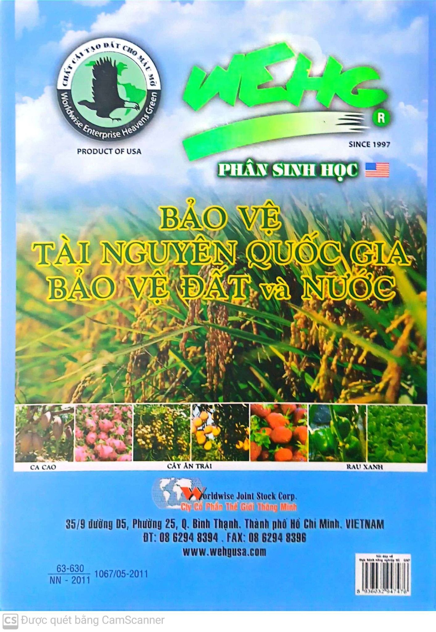  Bệnh Trâu Bò Ngựa Và Lợn 