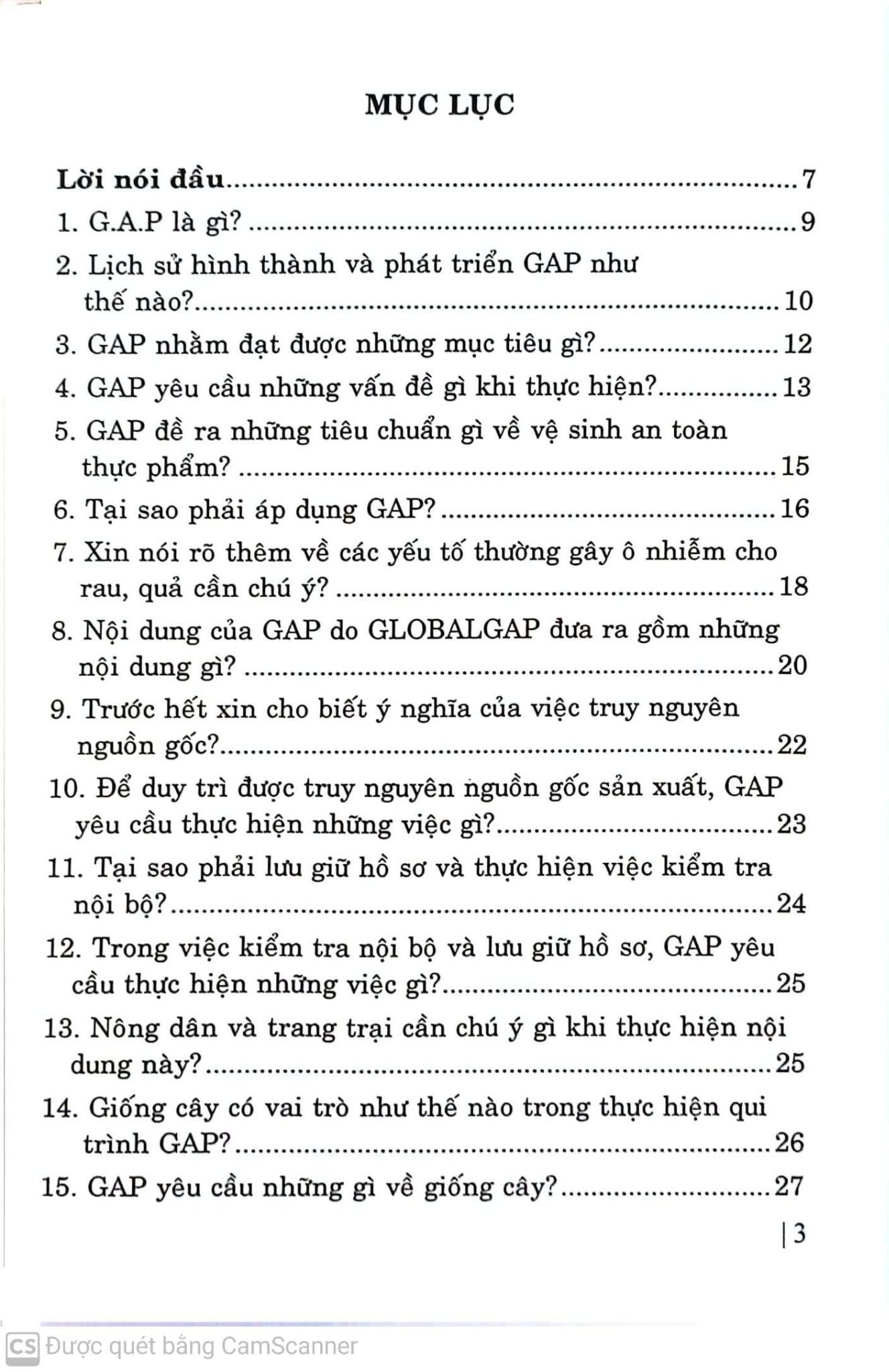  Bệnh Trâu Bò Ngựa Và Lợn 