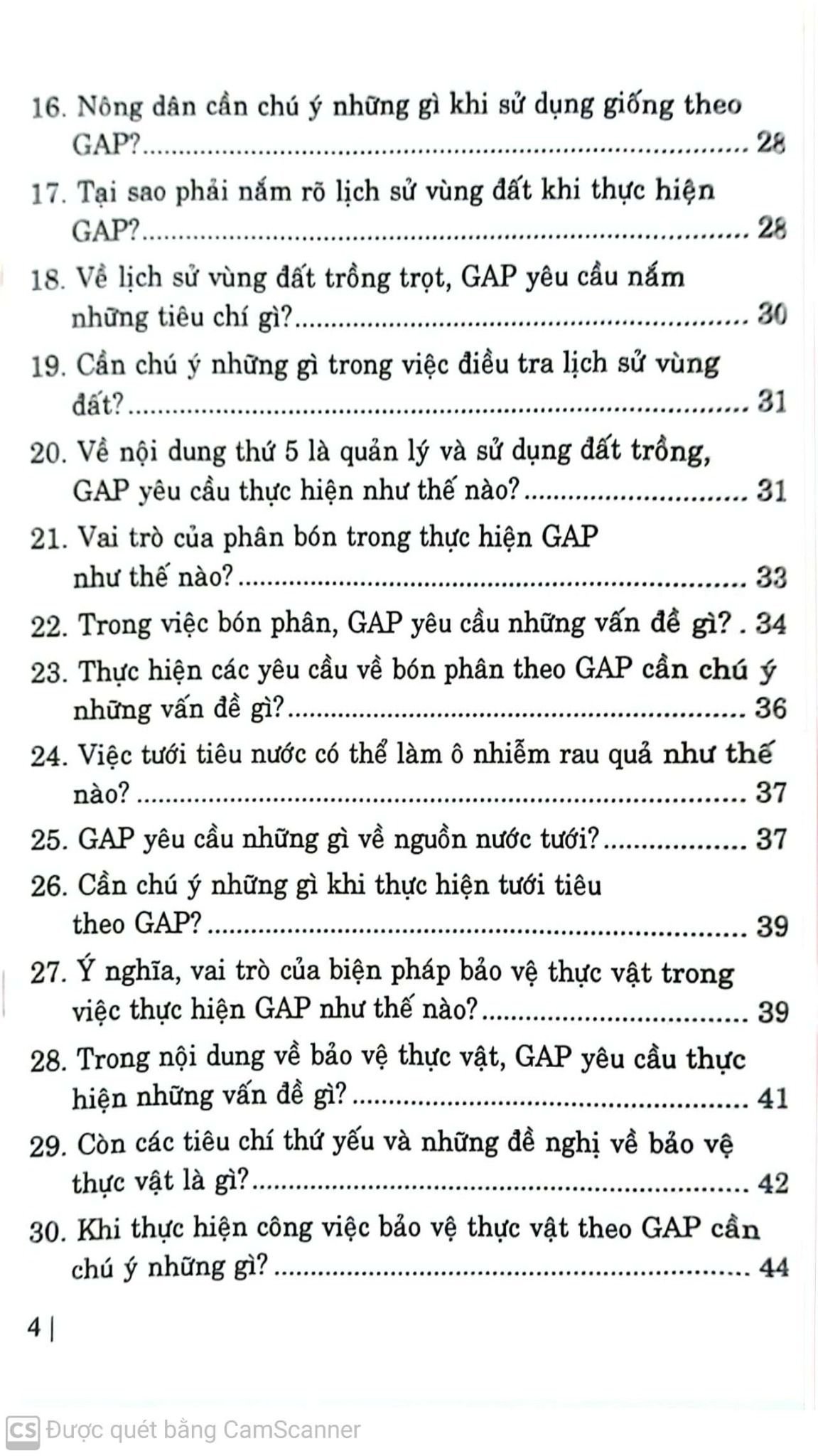  Bệnh Trâu Bò Ngựa Và Lợn 