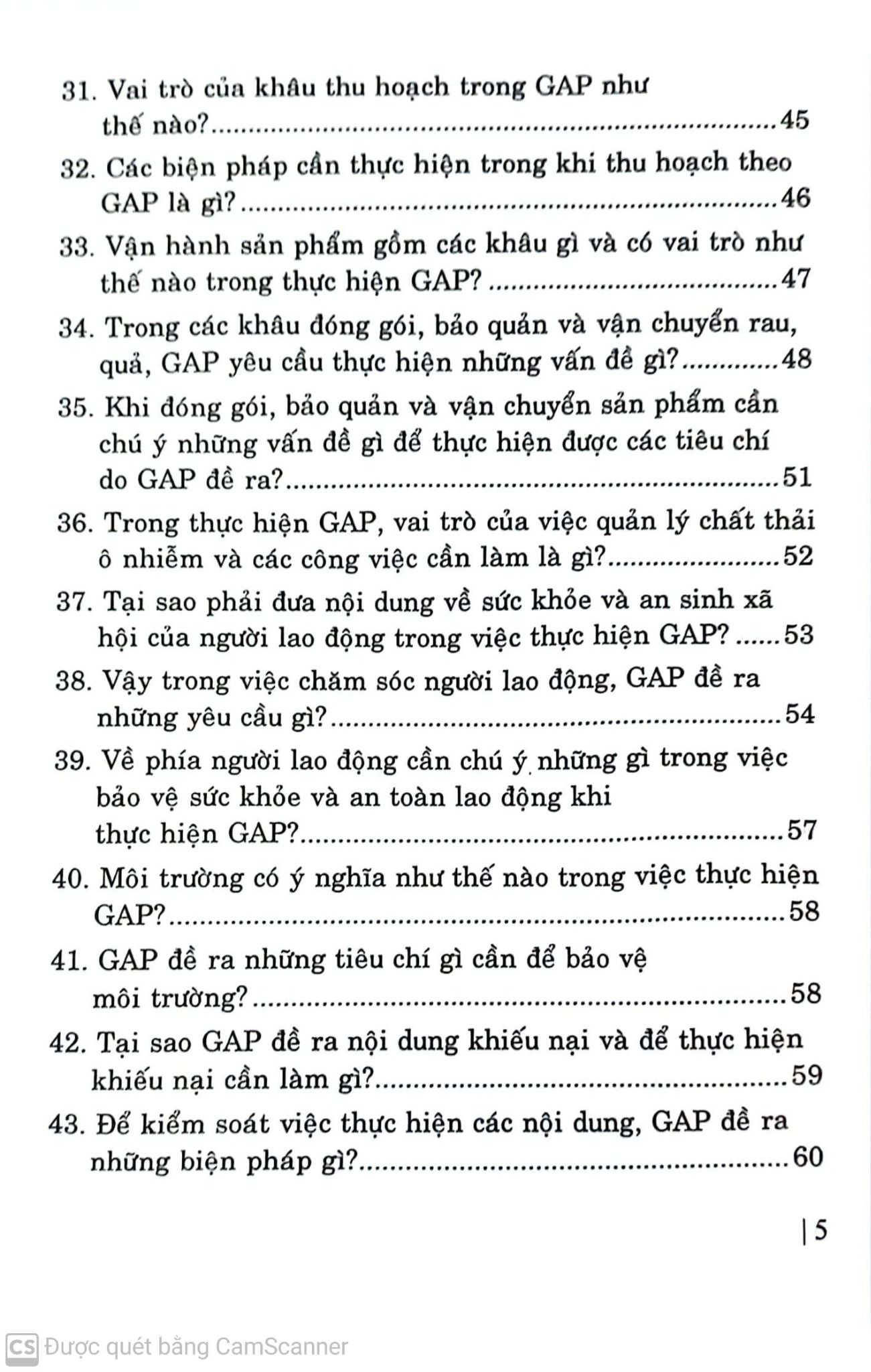  Bệnh Trâu Bò Ngựa Và Lợn 