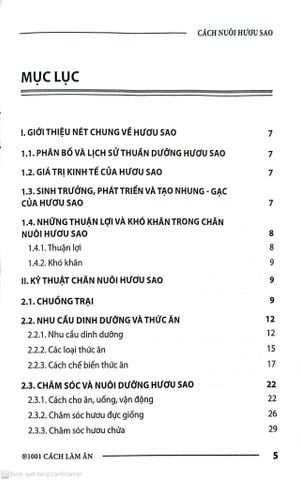  Combo Chăn Nuôi Hươu 