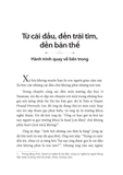  Osho - Cảm Xúc - Chuyển Hóa Nỗi Sợ Hãi, Giận Dữ Và Ghen Tuông Thành Năng Lượng Sáng Tạo 