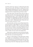  Osho - Cảm Xúc - Chuyển Hóa Nỗi Sợ Hãi, Giận Dữ Và Ghen Tuông Thành Năng Lượng Sáng Tạo 