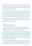  Càng Kỷ Luật, Càng Tự Do 