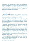  Càng Kỷ Luật, Càng Tự Do 