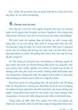 Càng Kỷ Luật, Càng Tự Do 