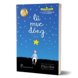  Cánh cửa mở rộng. Lũ mục đồng 