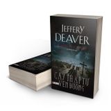  Cây Thập Tự Ven Đường 