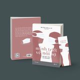  Minh Triết Về Nỗi Sợ - Một Góc Nhìn Sau Đại Dịch 