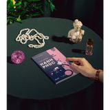  Chìa Khoá Hạnh Phúc 