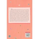  Phụ Nữ Thông Minh Biết Làm Người Vợ 