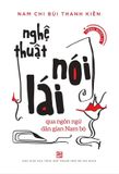  Nghệ Thuật Nói Lái Qua Ngôn Ngữ Dân Gian Nam Bộ 