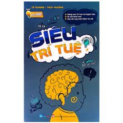  Hack não Siêu trí tuệ - Nâng cao trí tuệ và luyện não - IQ toán học - Câu đố suy luận kiểm tra IQ 