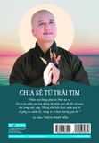  Chia Sẻ Từ Trái Tim (Thích Pháp Hòa) 