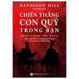  Chiến Thắng Con Quỷ Trong Bạn 