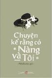  Chuyện Kể Rằng Có Nàng Và Tôi 