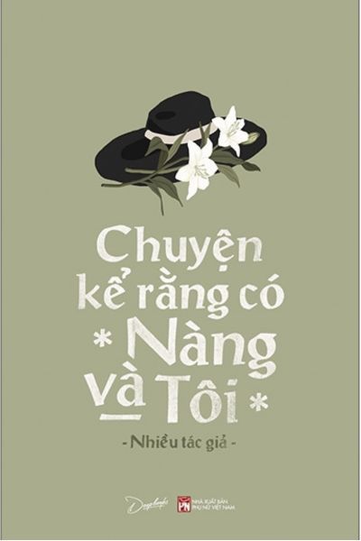  Chuyện Kể Rằng Có Nàng Và Tôi 