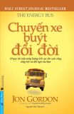  Chuyến Xe Buýt Đổi Đời 