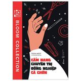  Cẩm Nang Chuyên Trị Đồng Nghiệp Cà Chớn 