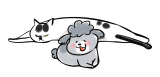  Có Chó Có Mèo, Ngày Nào Cũng Vui - Tập 6 