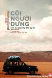  Nomadland - Cõi người dưng - Đời Du Dân Mỹ Thế Kỷ 21 