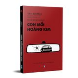  Con Mồi Hoàng Kim - Golden Prey 