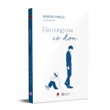  Tận Cùng Của Cô Đơn 