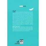  Giết Con Chim Nhại (Tái Bản 2019) 