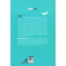  Giết Con Chim Nhại (Tái Bản 2019) 