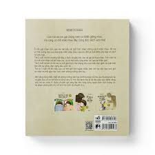  Giáo Dục Giới Tính Nhi Đồng - Con Trai, Con Gái Khác Nhau Ạ? 