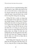  Con Sẽ Làm Được! (Tái Bản 2020) 