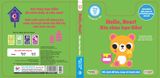 Những Chuyển Động Nhỏ (Bộ 4 Cuốn) 