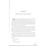  Cùng Con Trưởng Thành - Lắng Nghe Con Bạn 