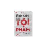  Một Cuốn Sách Về Tội Phạm 