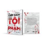  Một Cuốn Sách Về Tội Phạm 
