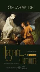  Nghệ Thuật Và Thợ Thủ Công 