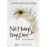  Nữ Hoàng Bóng Đêm 