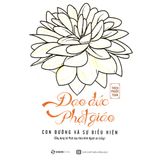  Đạo Đức Phật Giáo Con Đường Và Sự Biểu Hiện 