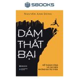  Dám Thất Bại 