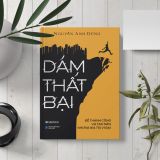  Dám Thất Bại 