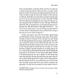  Giáo Dục Và Khoa Học Mở 