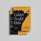  Dám Thất Bại 