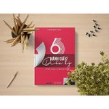  6 Mảnh Giấy Diệu Kỳ 