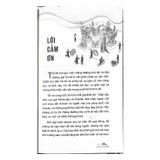  Bất Động Sản Cho Thế Hệ Tương Lai 