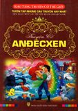  Kho Tàng Truyện Cổ Thế Giới - Truyển Cổ Andecxen 